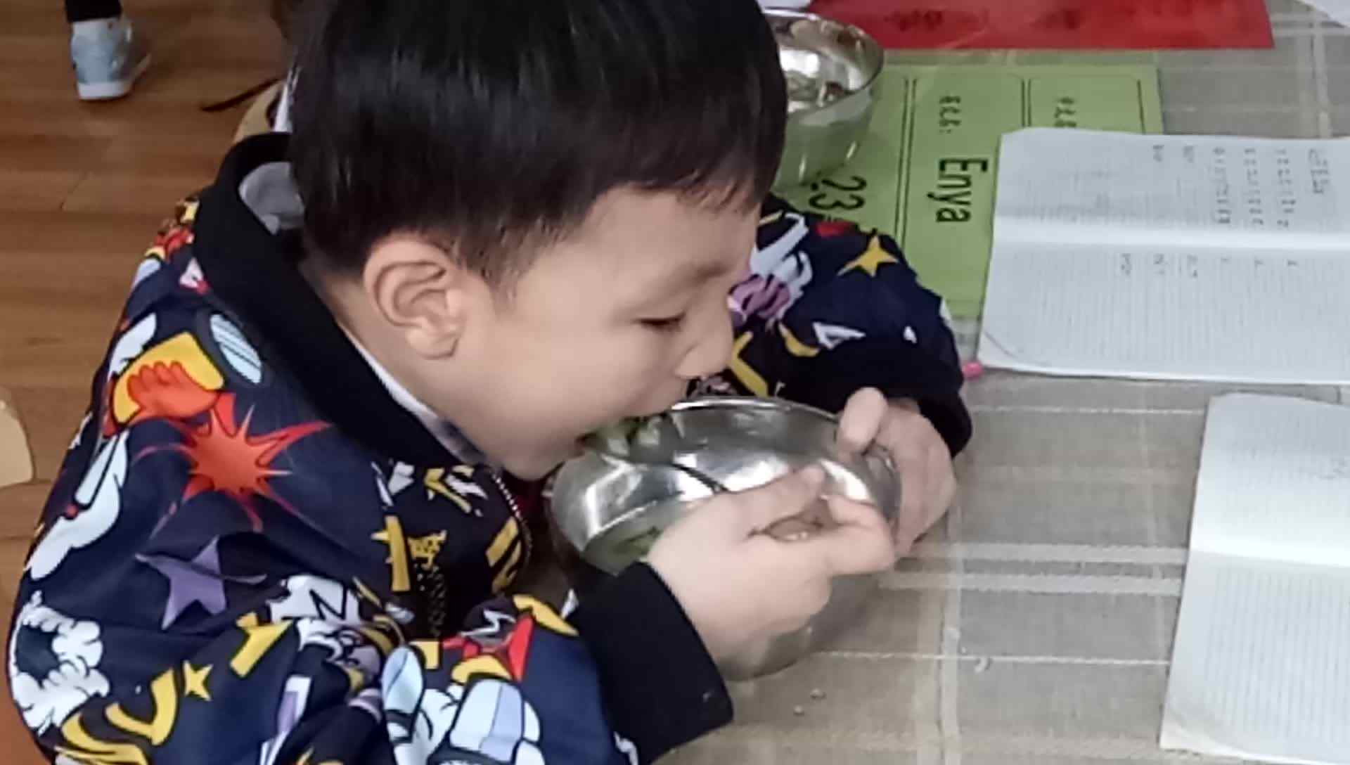 我的快乐1