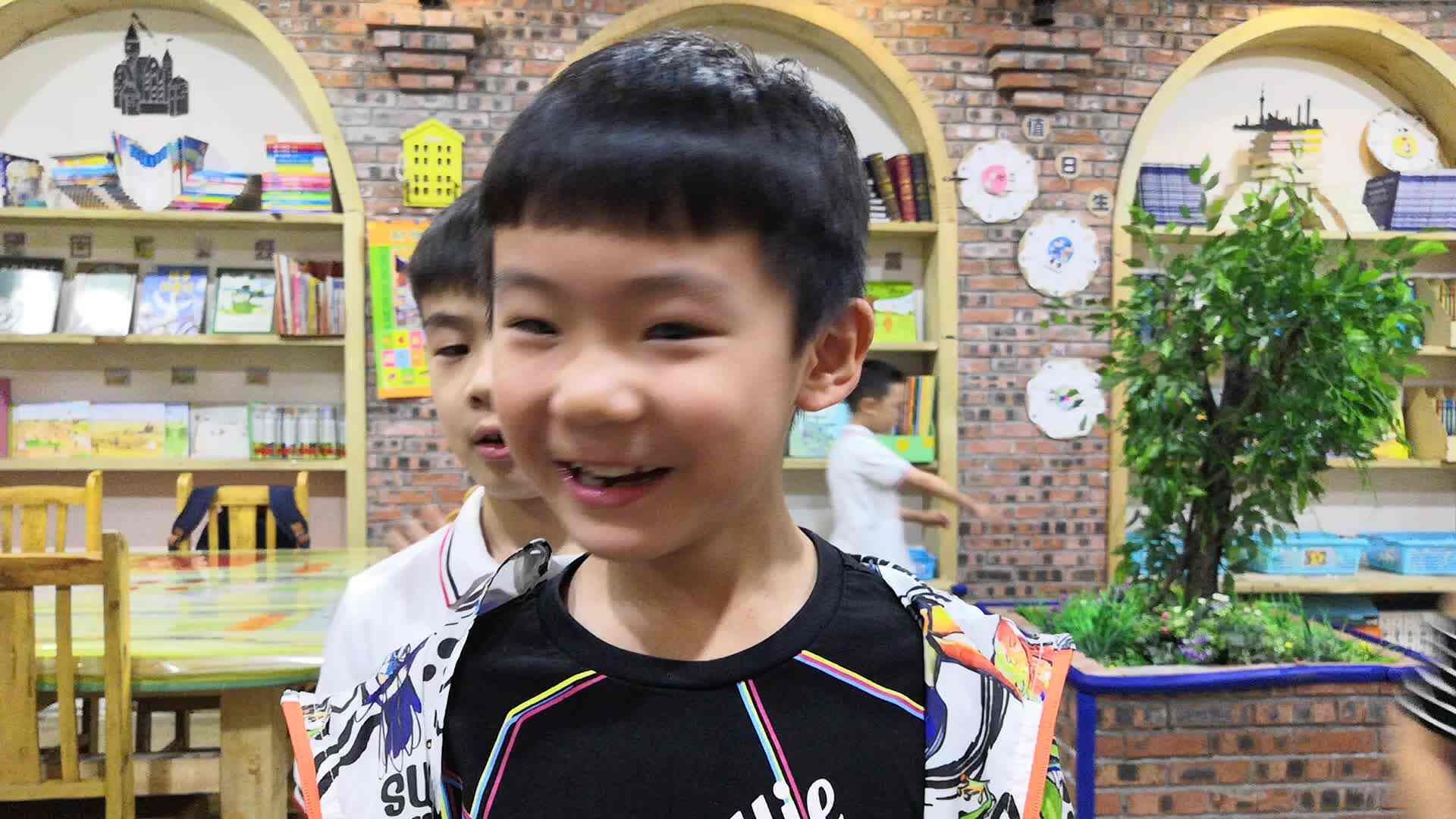 日常知识日常知识