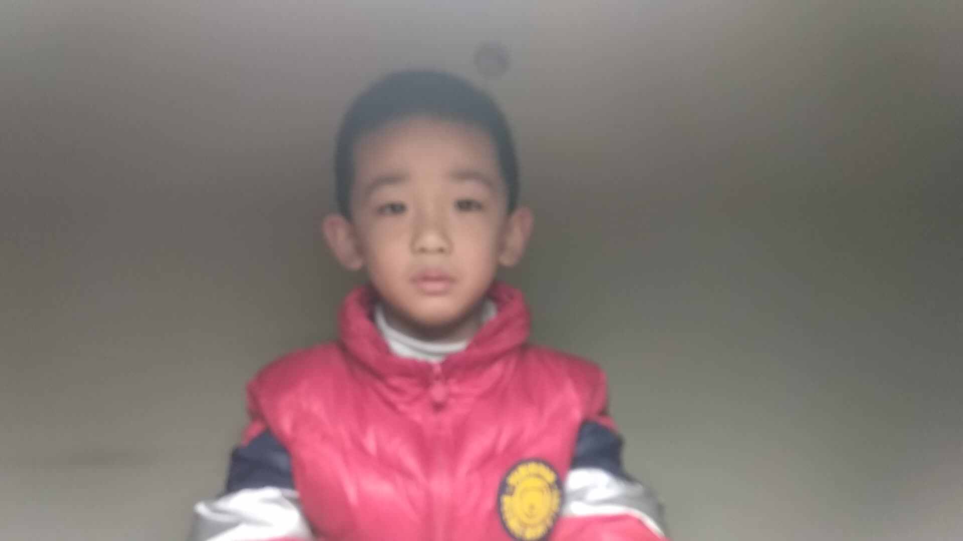 2019.12.4大A班王梓熙-《对牛弹琴》的寓意