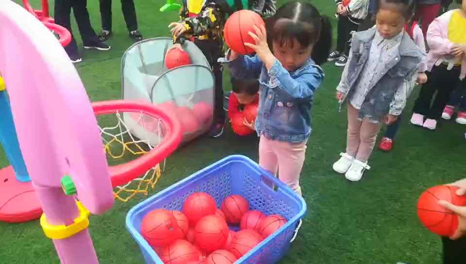 投篮15.mp4