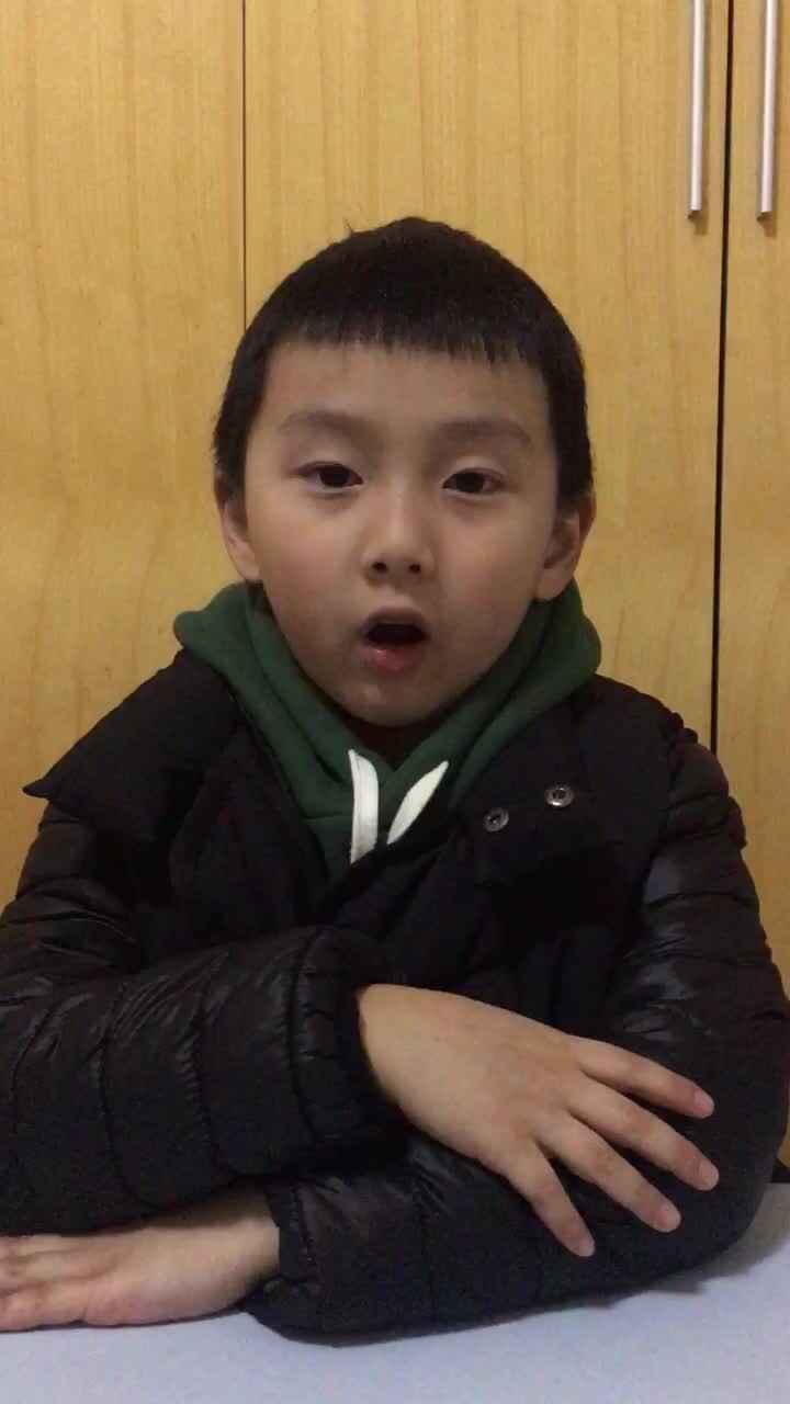 复韵母üe的标调