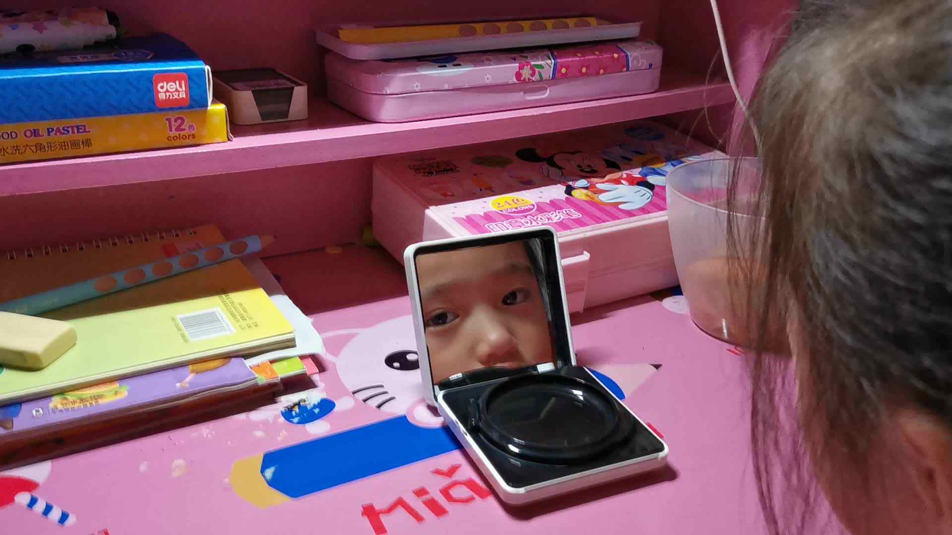 舌头2