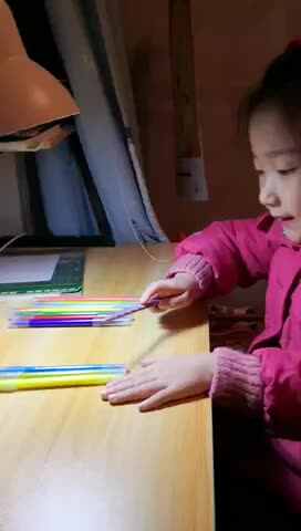 涂晋语12月24日作业