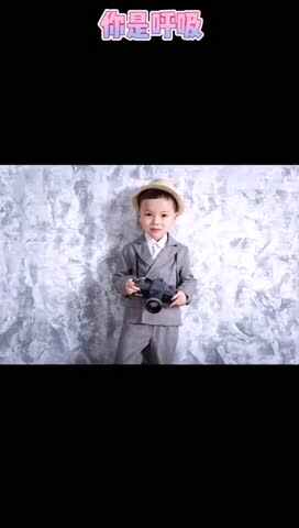 小小年轮说.MOV