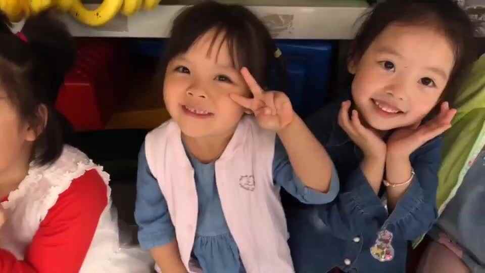 小仙女