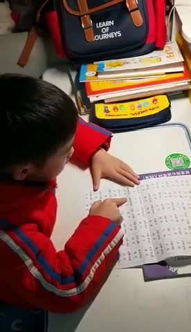 赵隽语12月23日作业3.MOV