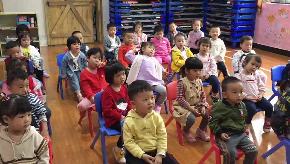 数学小知识5
