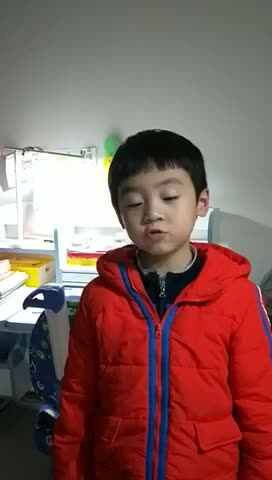 赵隽语12月18日作业.MOV