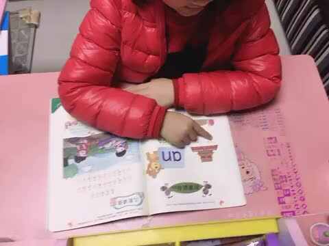 trim.7BFE6770-960E-4EF4-A71E-DA9055F531D9.MOV