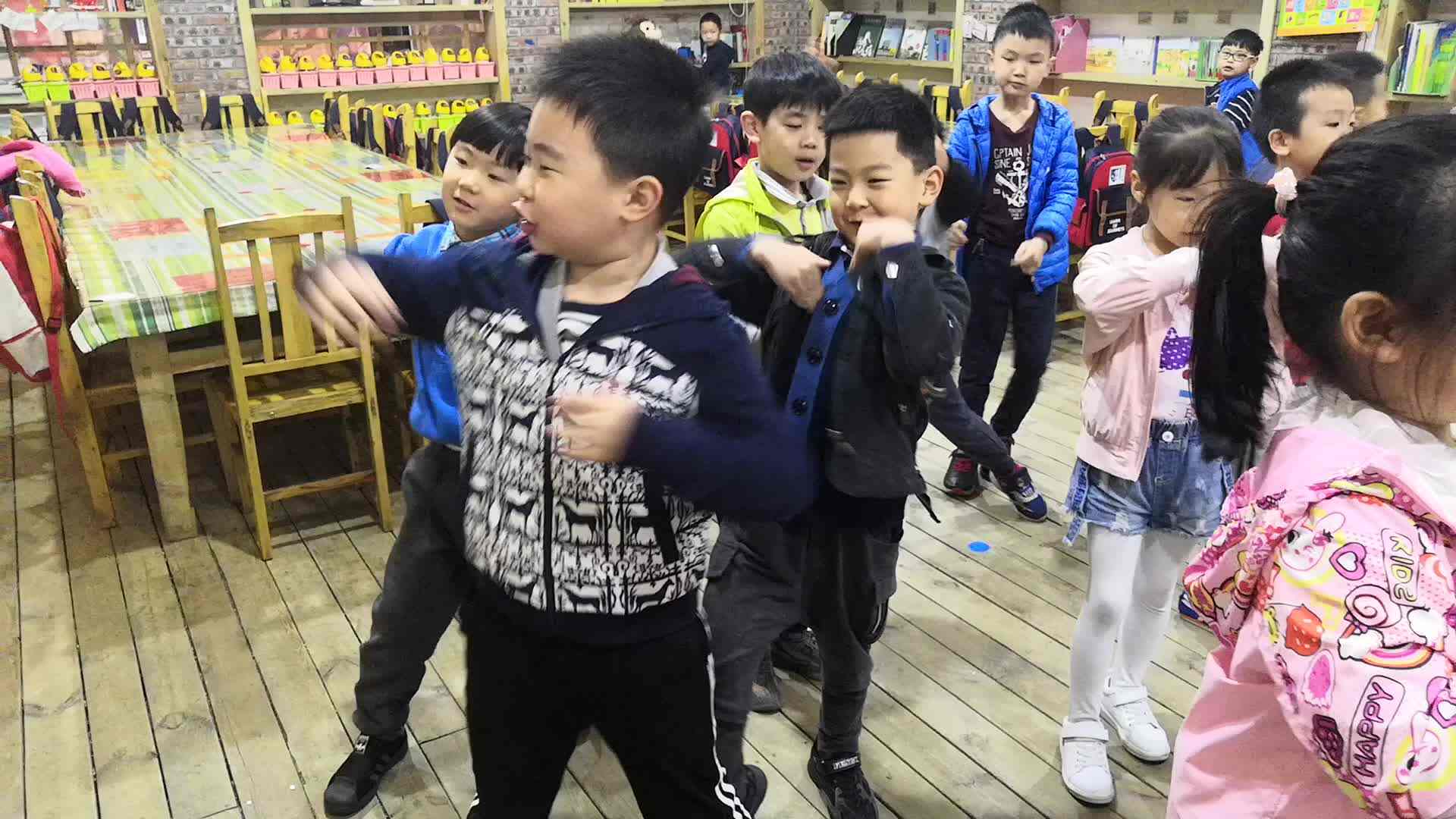 舞台艺术