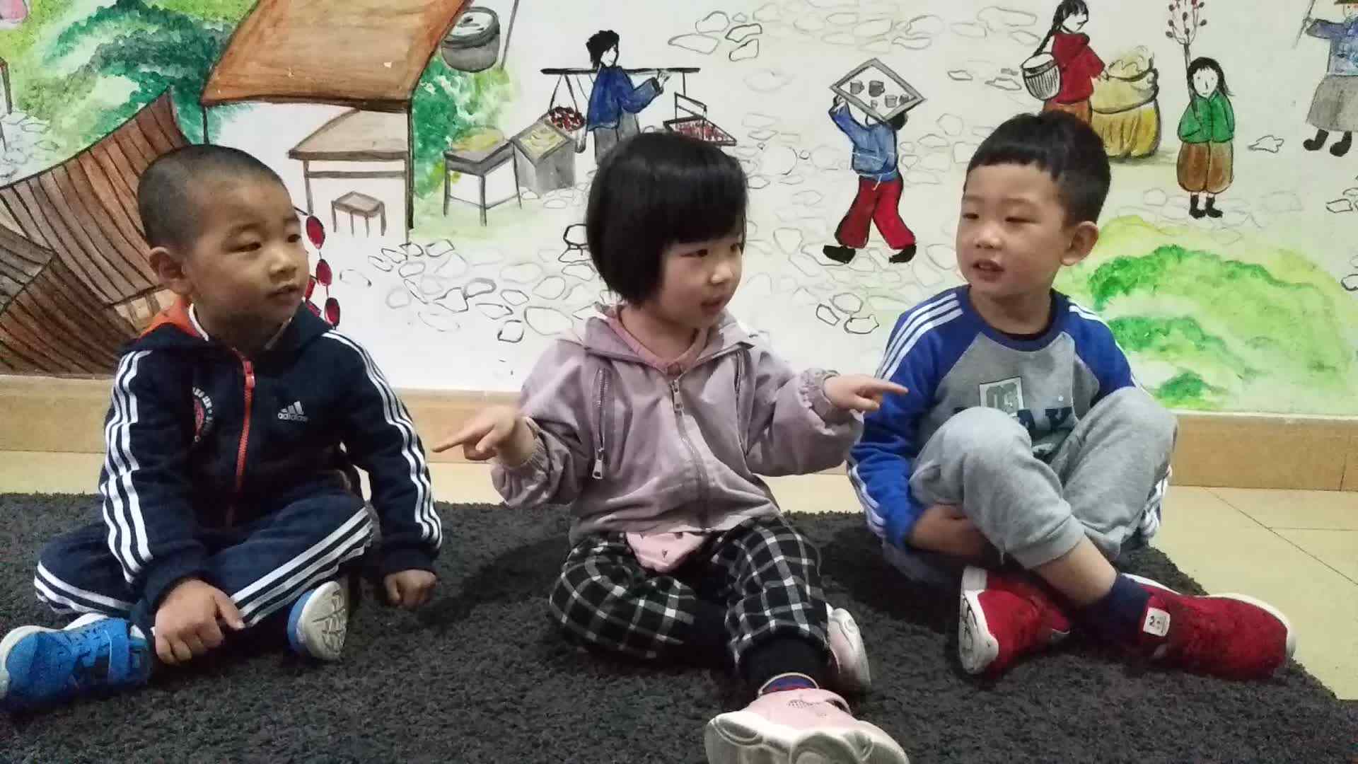 各种各样的气味 (5)