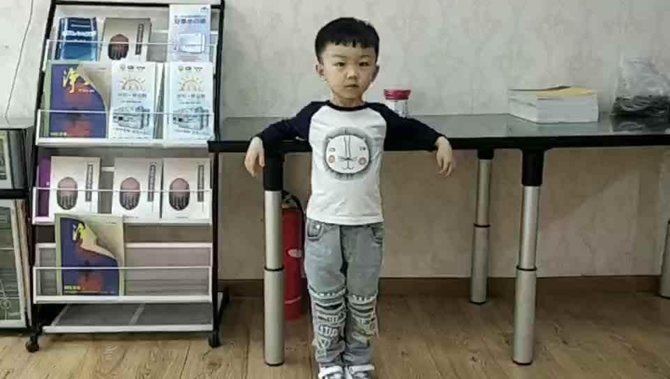 快乐宝贝16