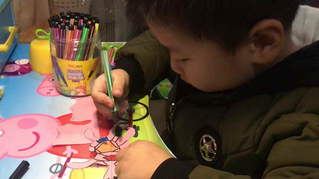 正确使用说明4.MOV