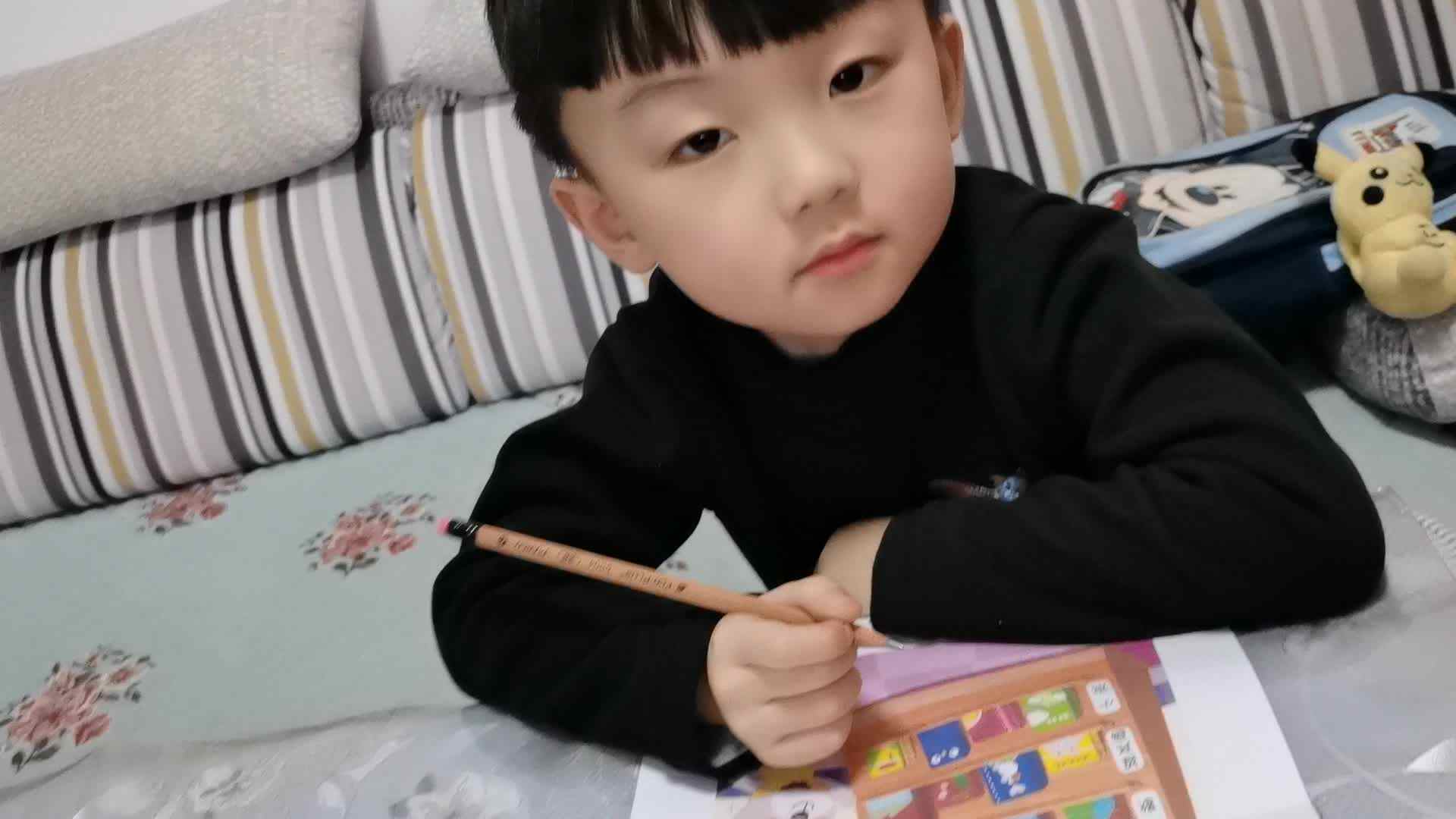 读哪本书（厚薄排序）1
