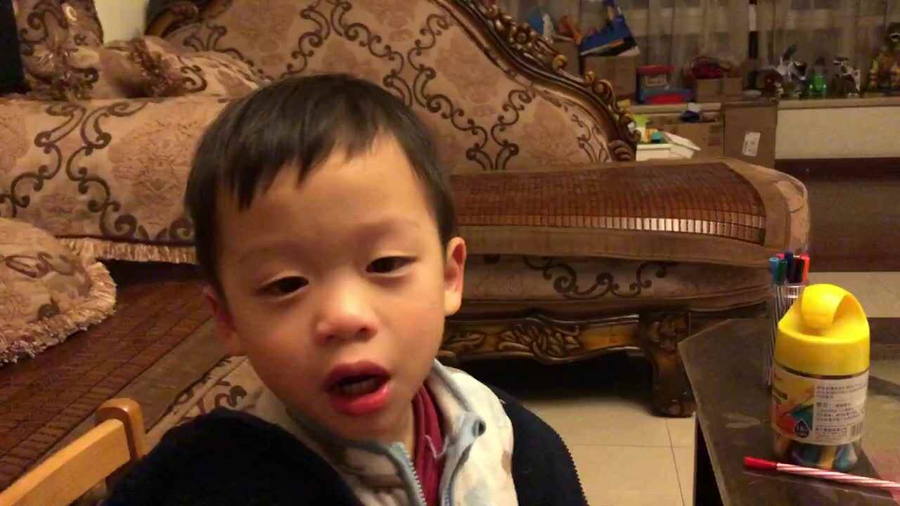 比高矮