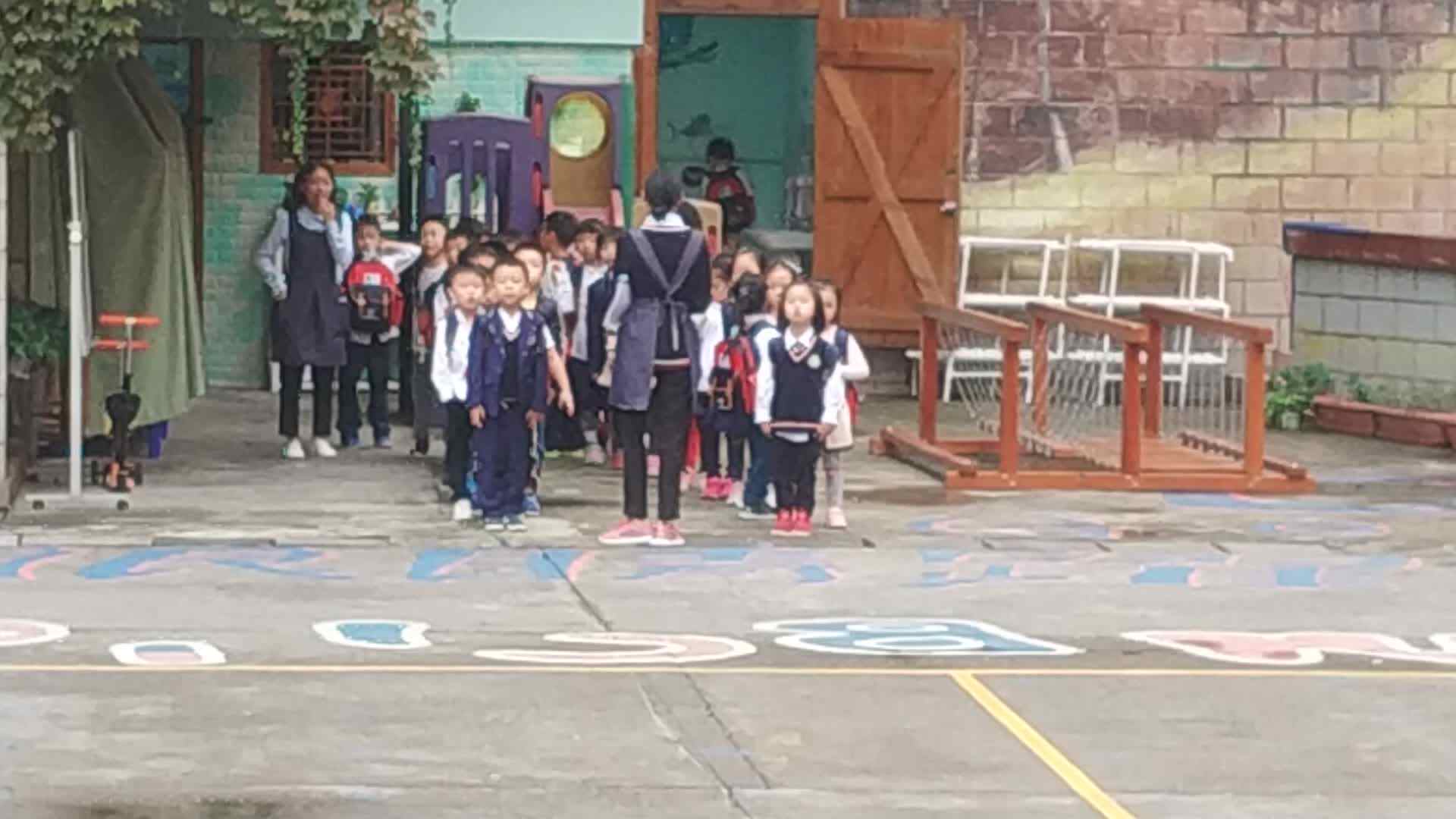 我们的时光4