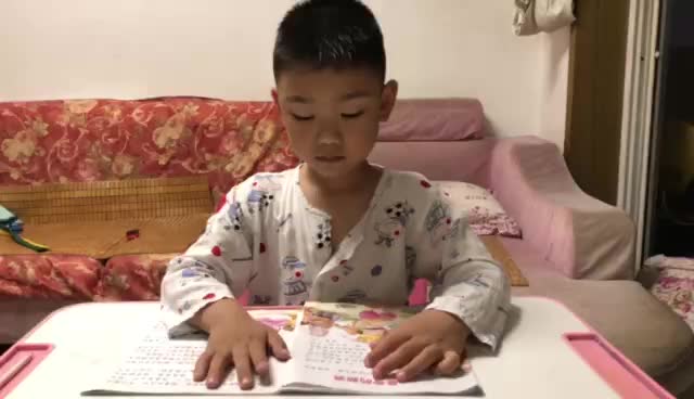 阅读- 11 (2)
