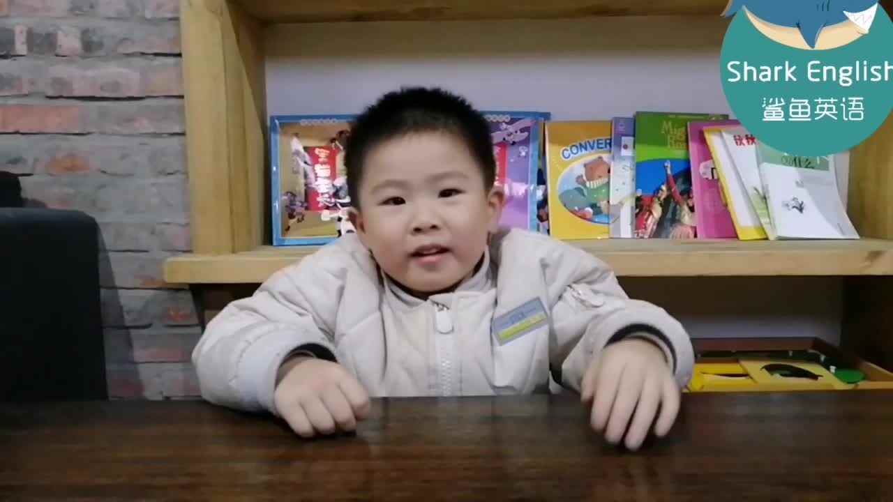 numbers.mp4