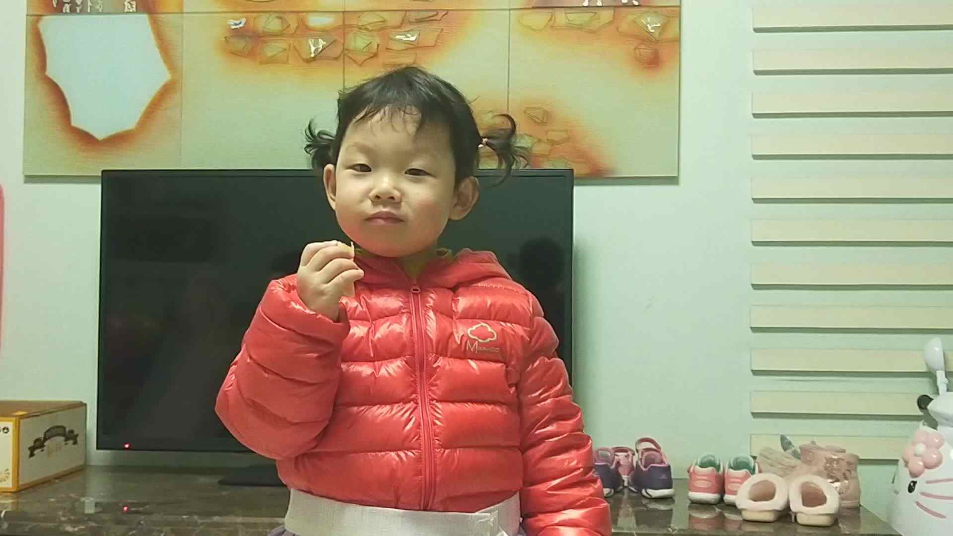 my family.mp4