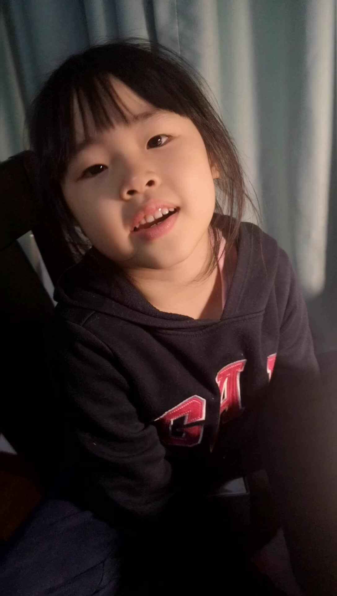 XiaoYing_Video_1575283856921_1080HD.mp4