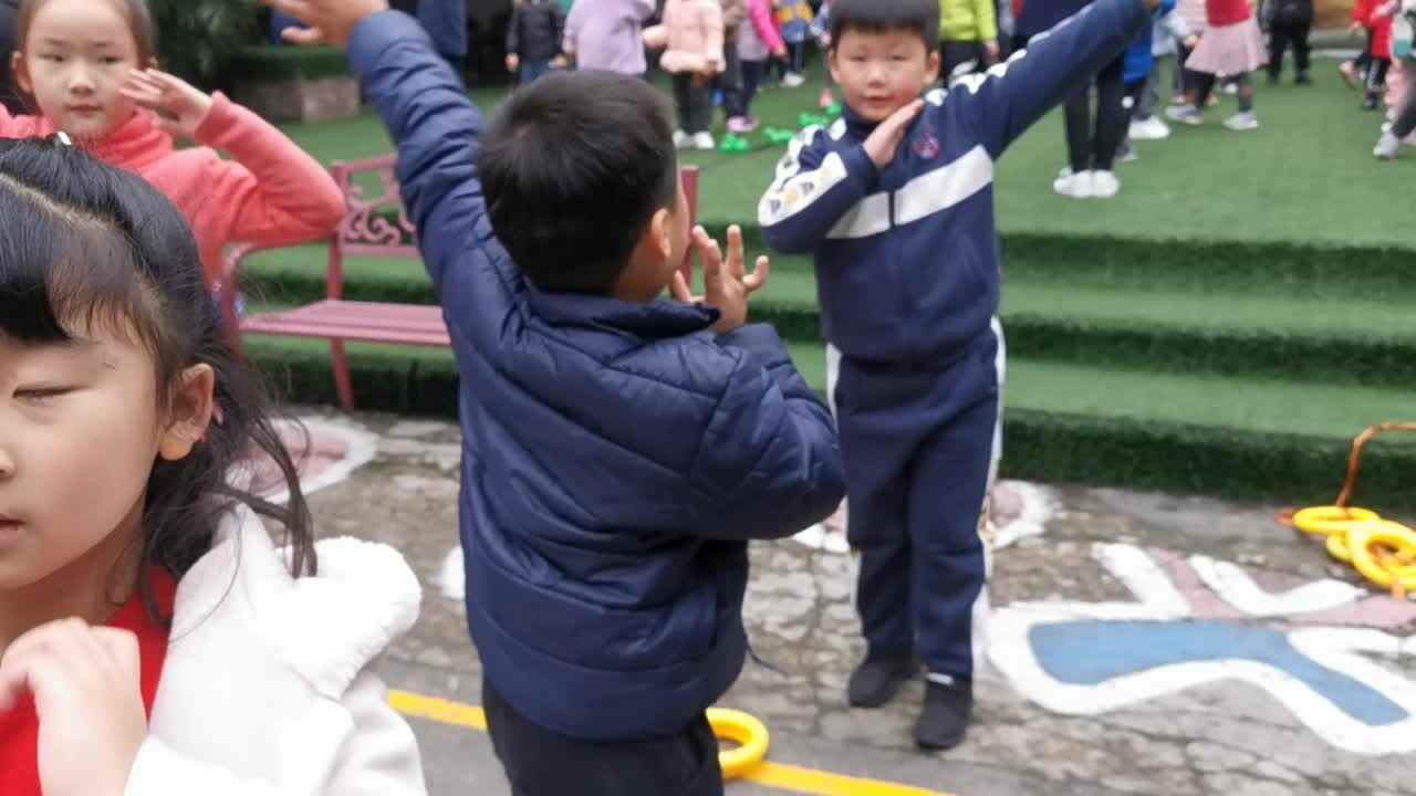 我学会了画画8