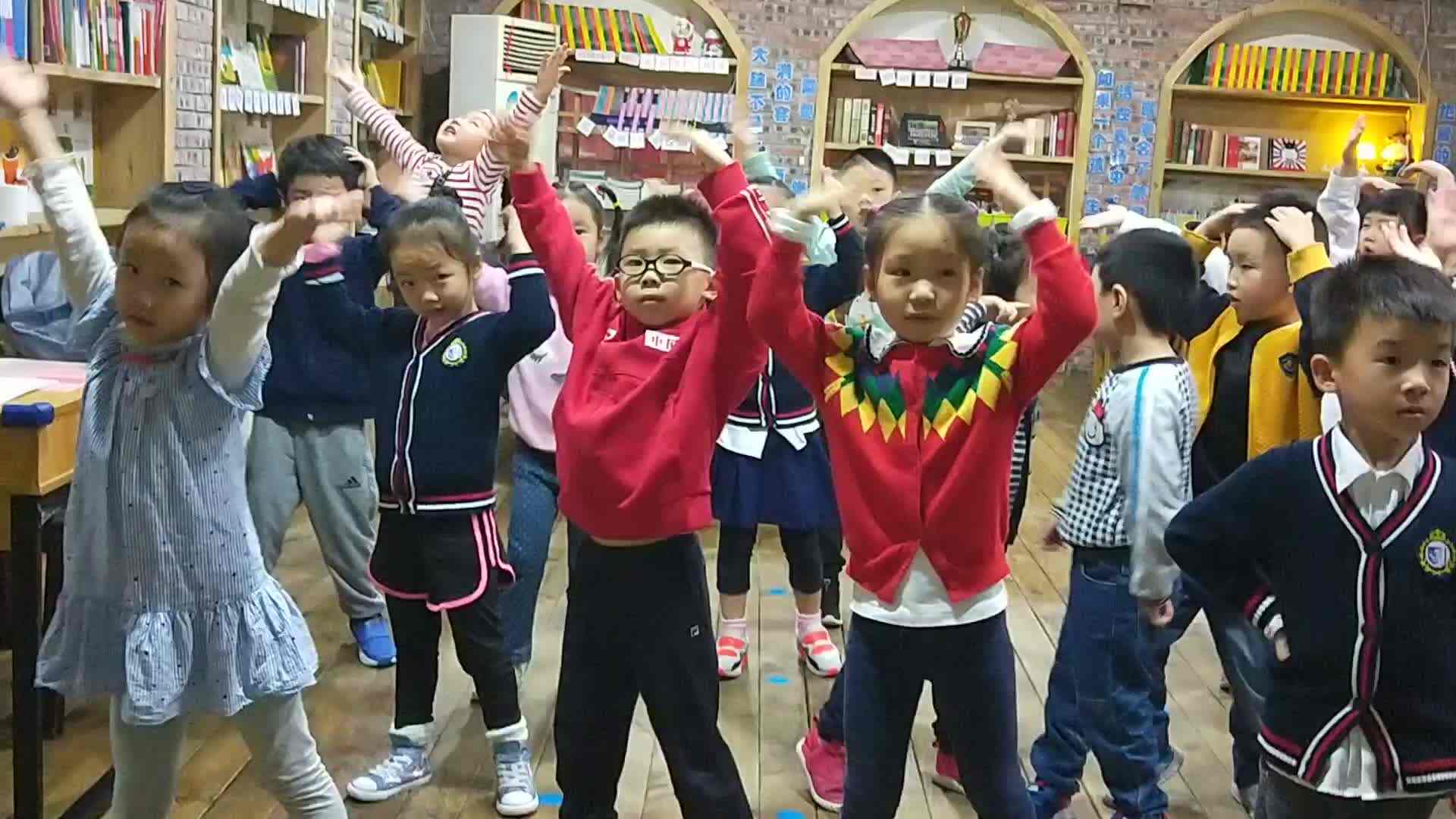 我们的时光1