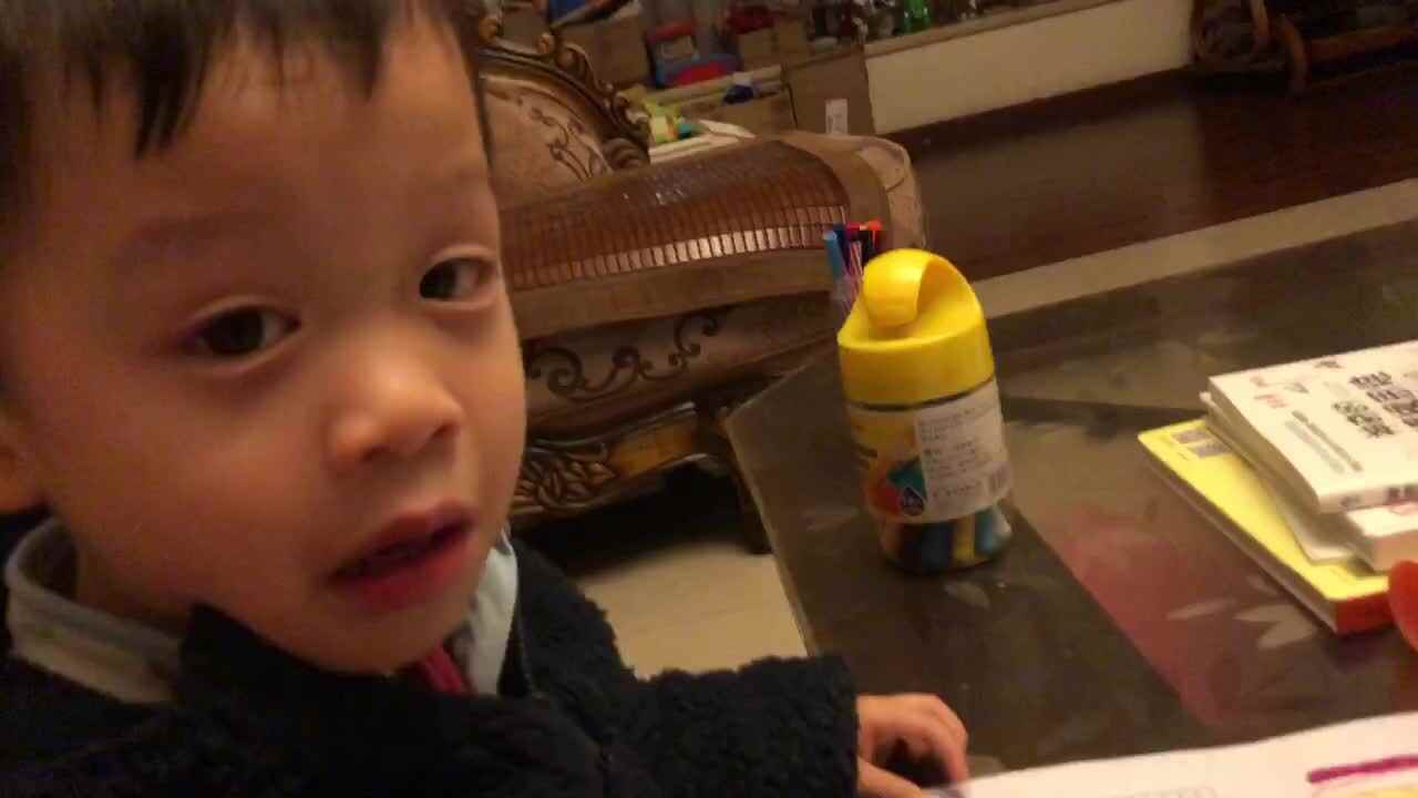 比高矮2