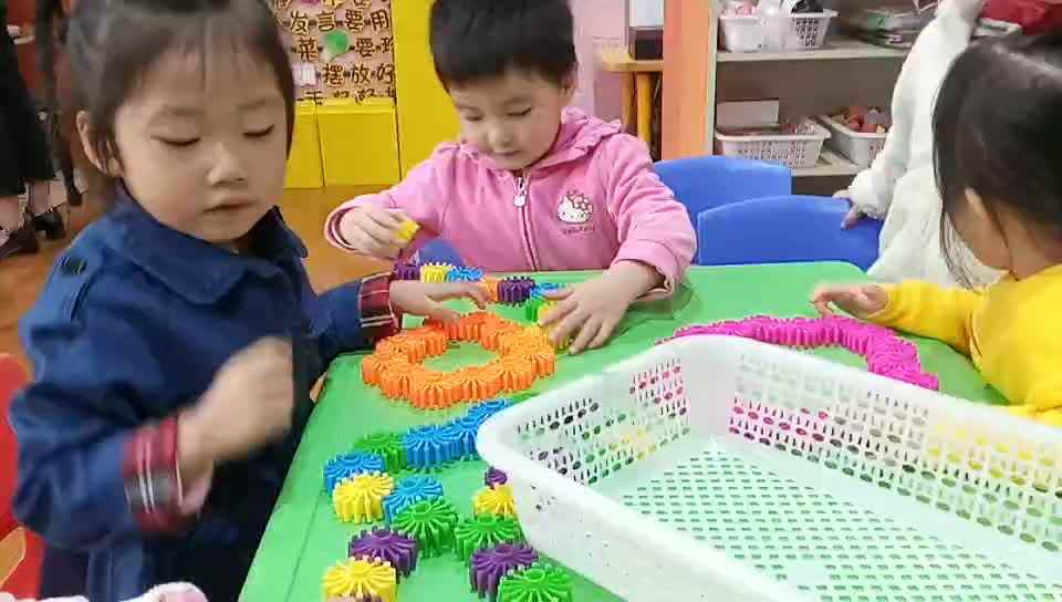 音乐舞蹈   1