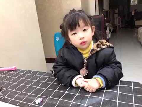 张嘉倪作业