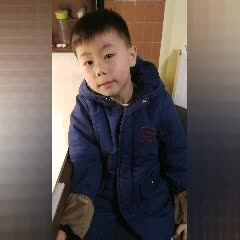 VID_20191208_201018_00.mp4