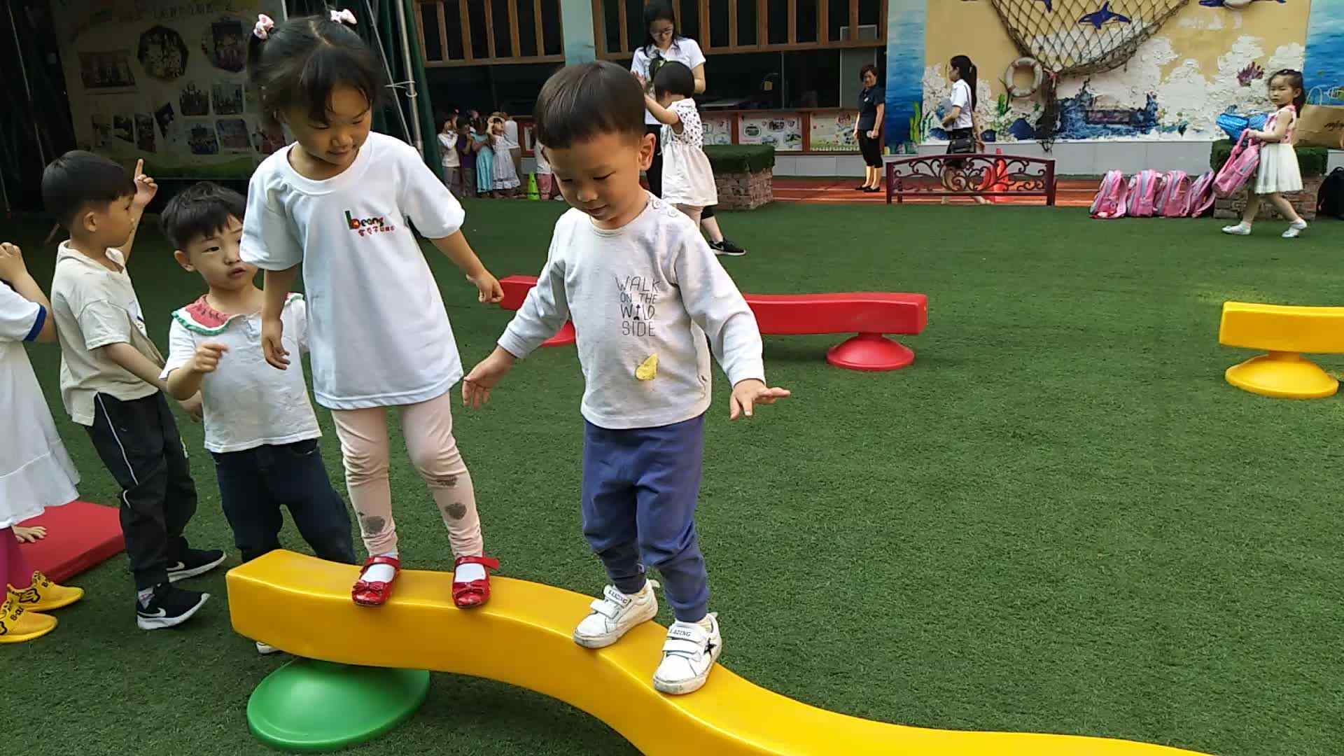 晨间游戏 (6)
