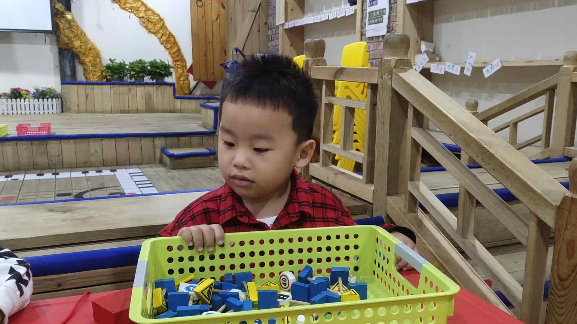 玩具时间到2.mp4