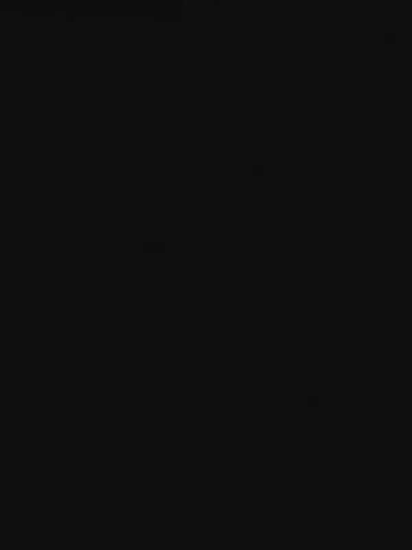 学前班的幸福时光.mp4