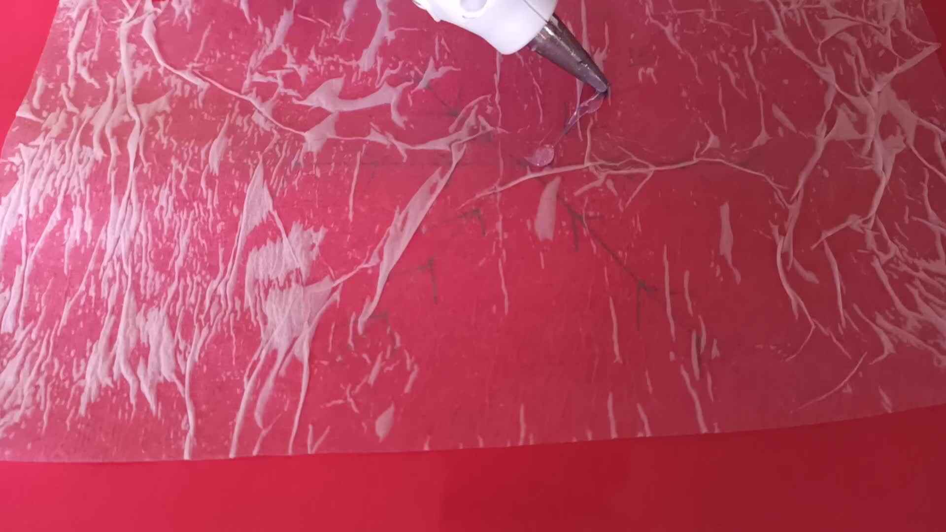 故事