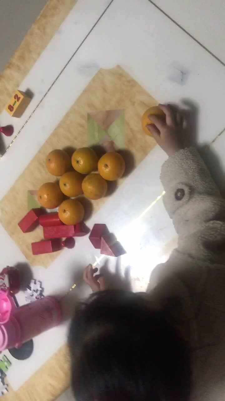 trim.D883FF3D-BA96-44D8-8DB9-1D6972055E7E.MOV