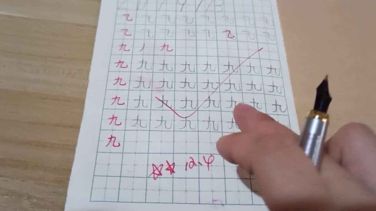 29号家庭作业反馈（12.3）