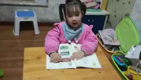 伊伊