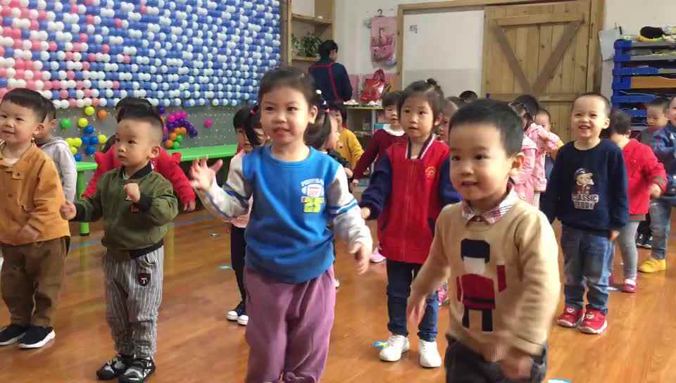 音乐舞蹈   8