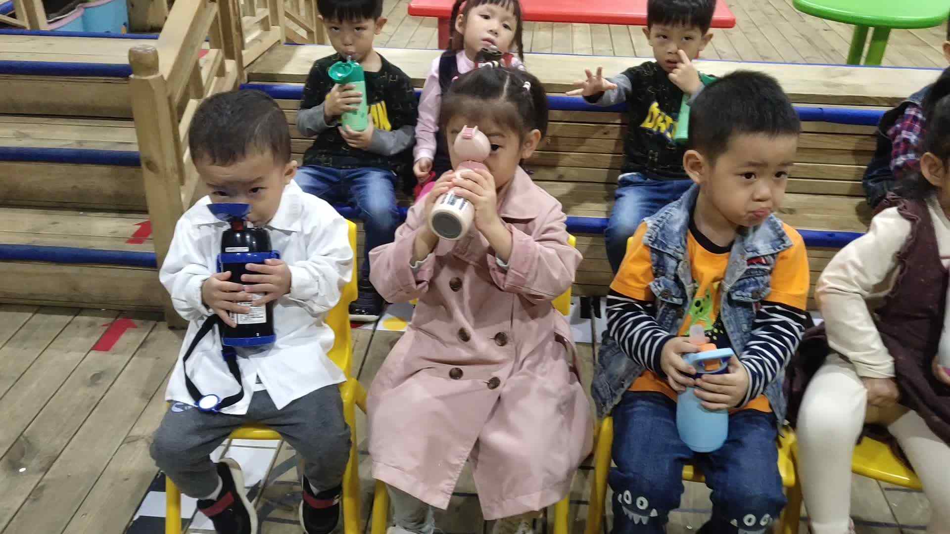多喝水身体棒.mp4