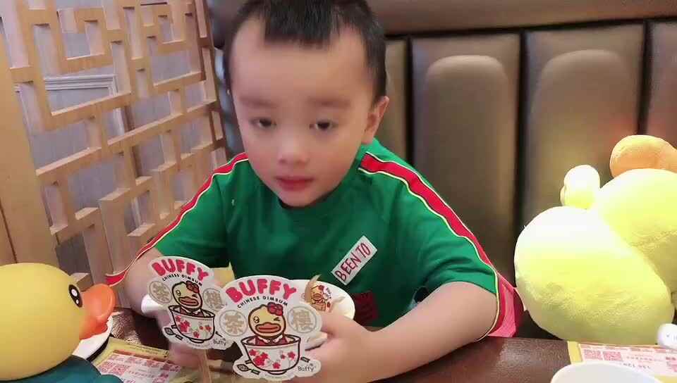 快乐小天使15