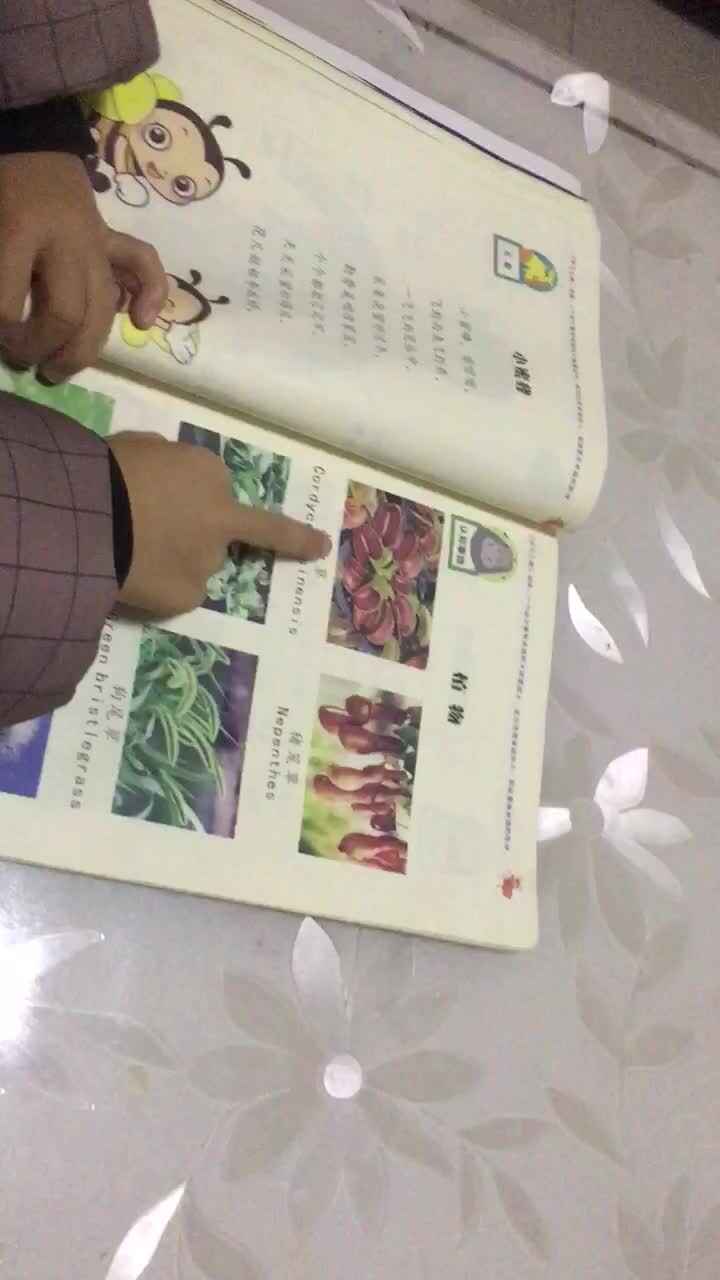 A45B4C99-1ABF-43E0-869E-22E6345251D9.MOV
