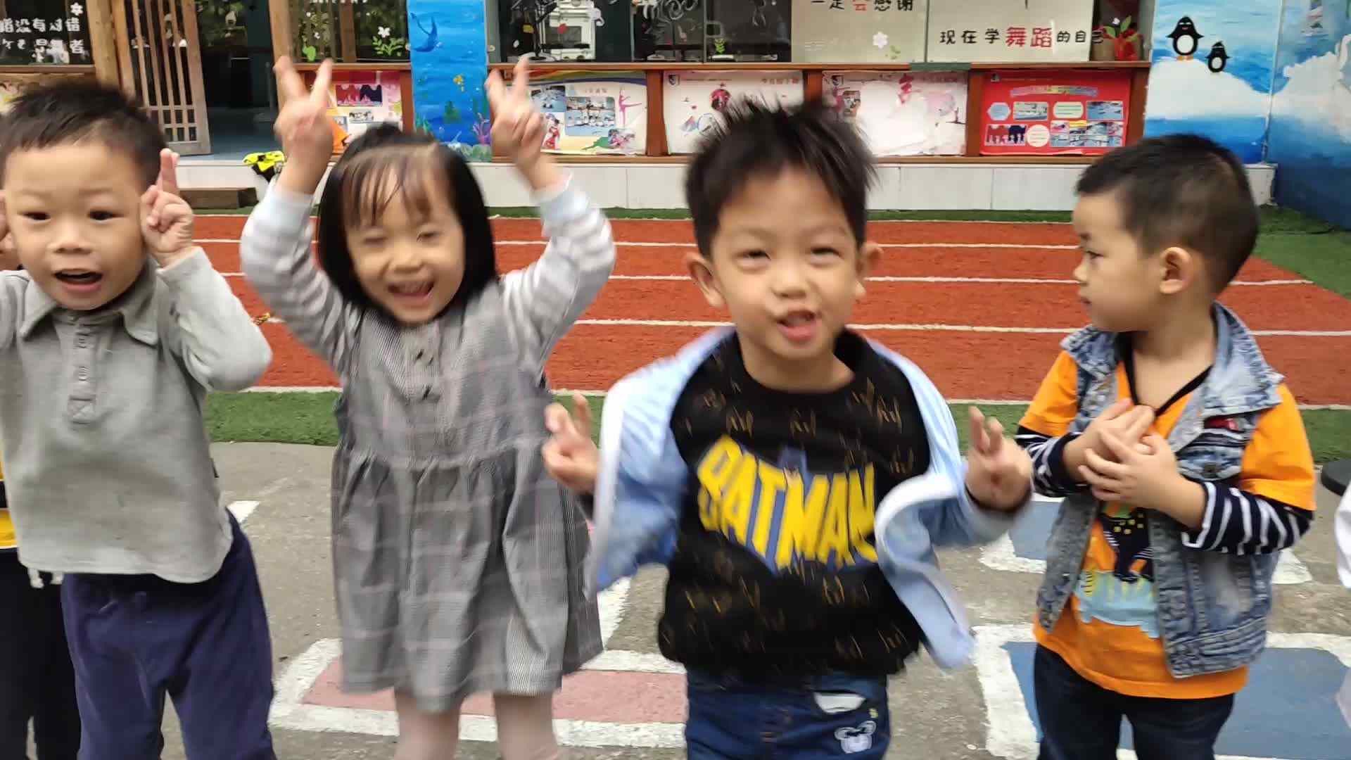 开心的笑容.mp4
