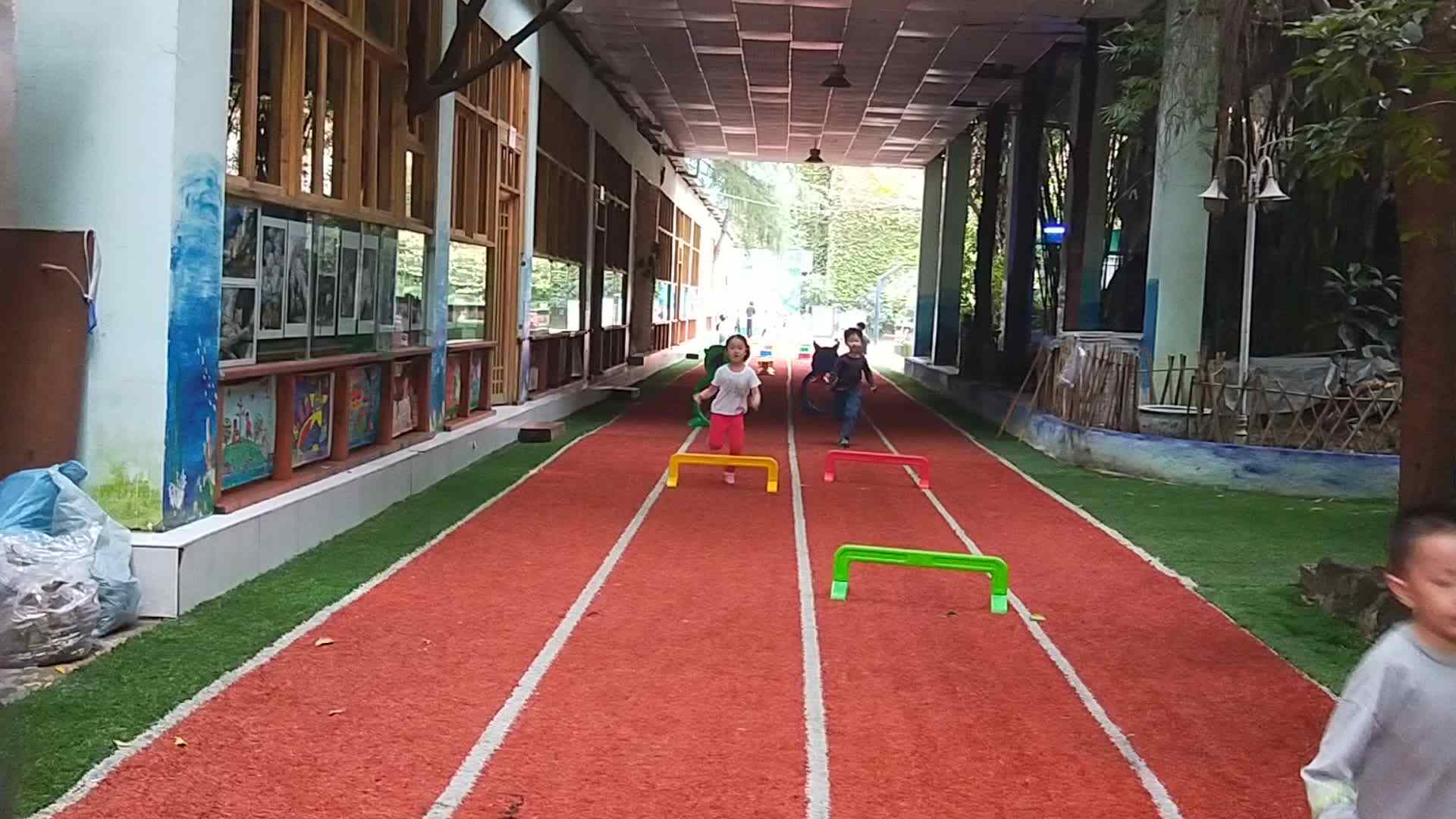 开心的笑容66