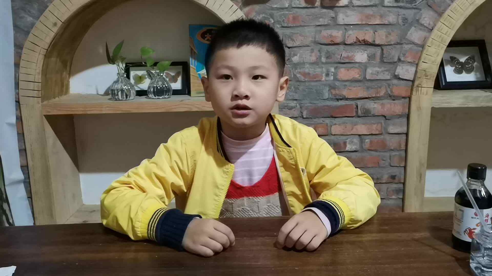 表达能力10 (1)