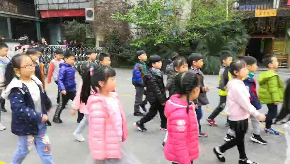 运动旋律