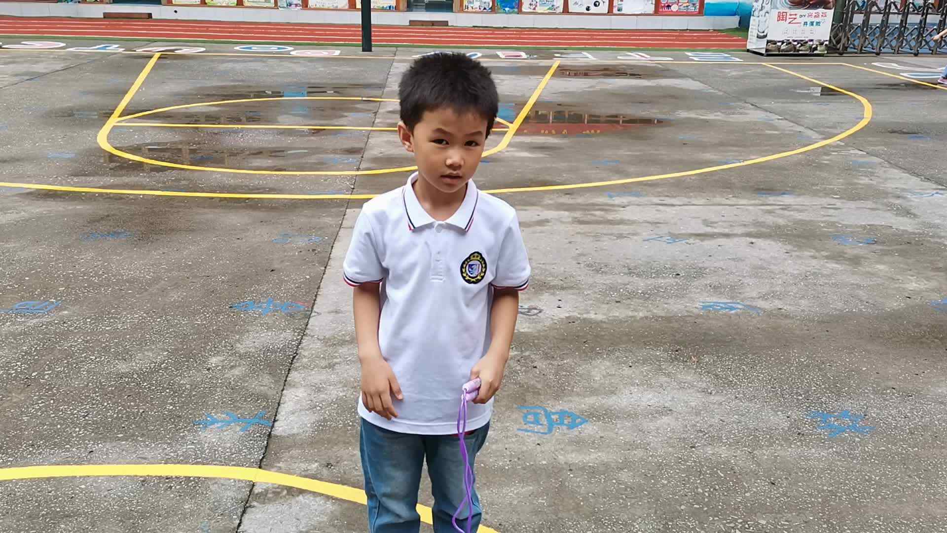 动手能力11
