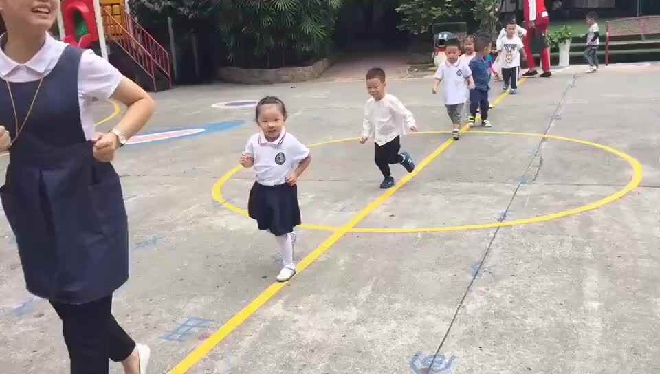 跑步.mp4