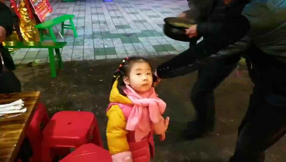 家园快乐时刻12
