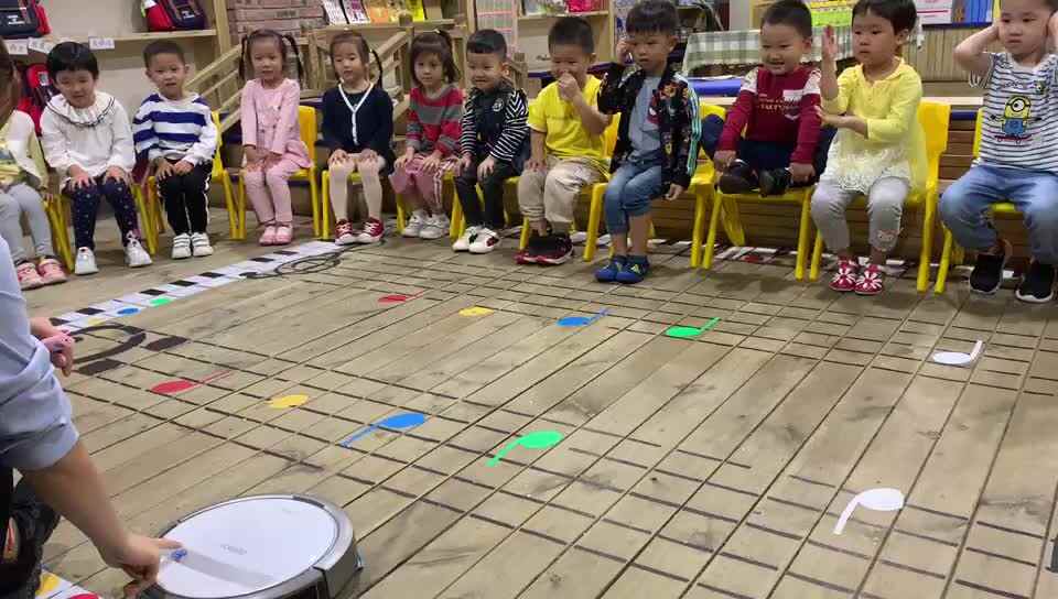 丰富的语言课.mp4