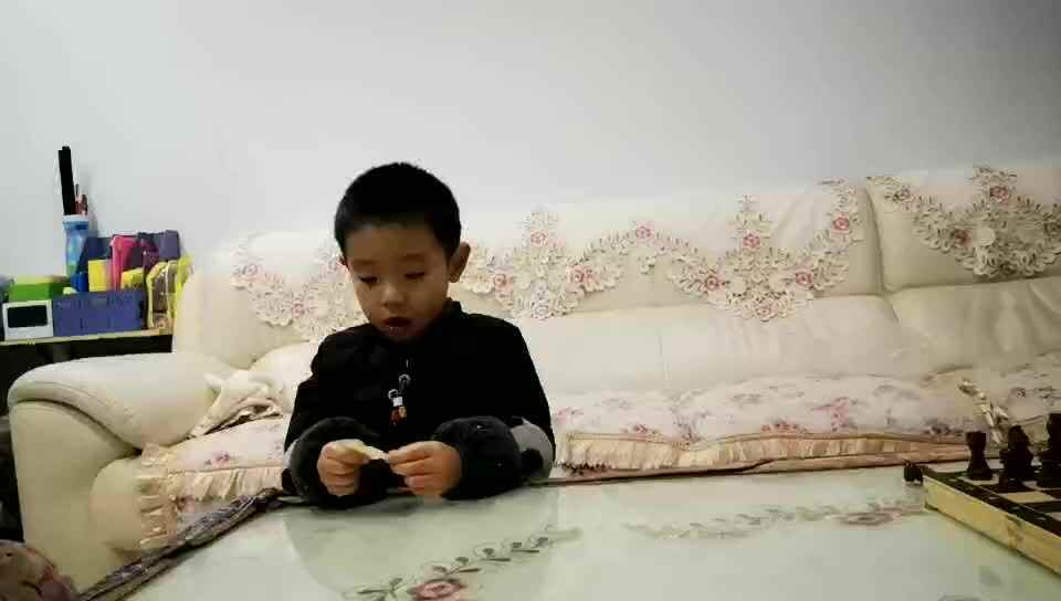 礼仪之玩玩具.mp4
